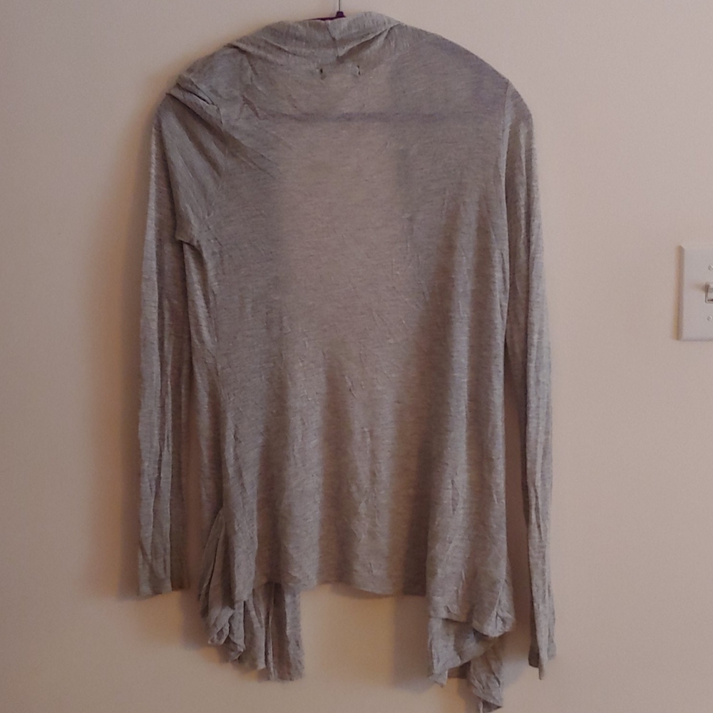 Cardigan - Picture 2 of 4